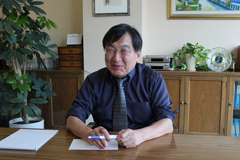 弁護士 南野雄二